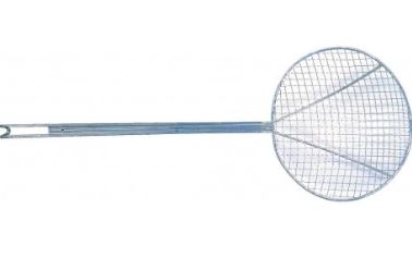 KEVGİR TEL SEYREK 28 CM