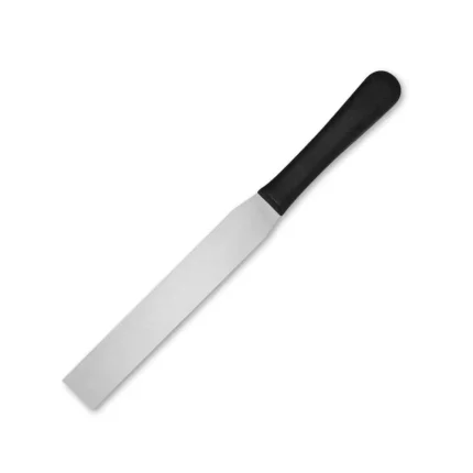 SPATUL PALET KÜT AS 20 CM
