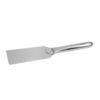 SPATUL TATLI SERT 11X6 CM NO 1