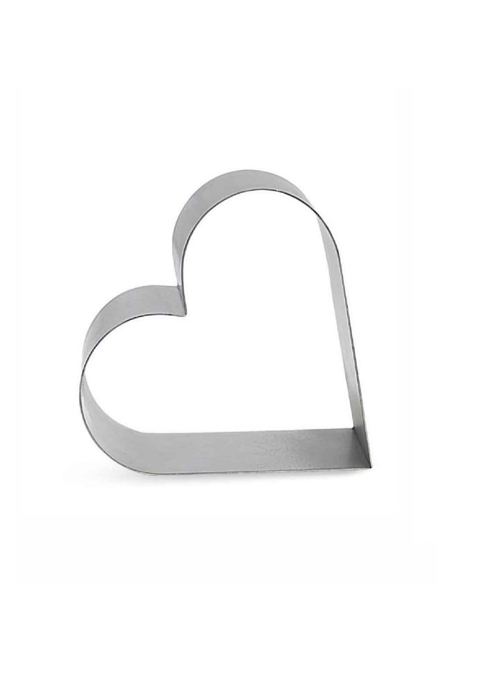 cember kalp 18x5x7 cm no 1 argon