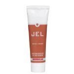JEL BOYA ŞEKER & SUGAR  100 GR TURUNCU