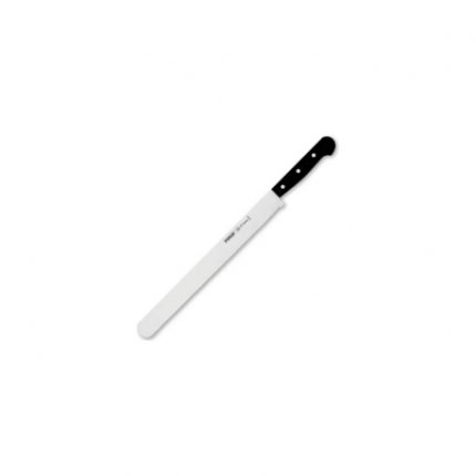 SAÇAK BIÇAK SAĞ EL PİRGE 30 CM PRG71474-A