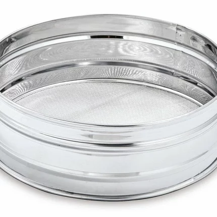 ELEK ORTA 30 CM