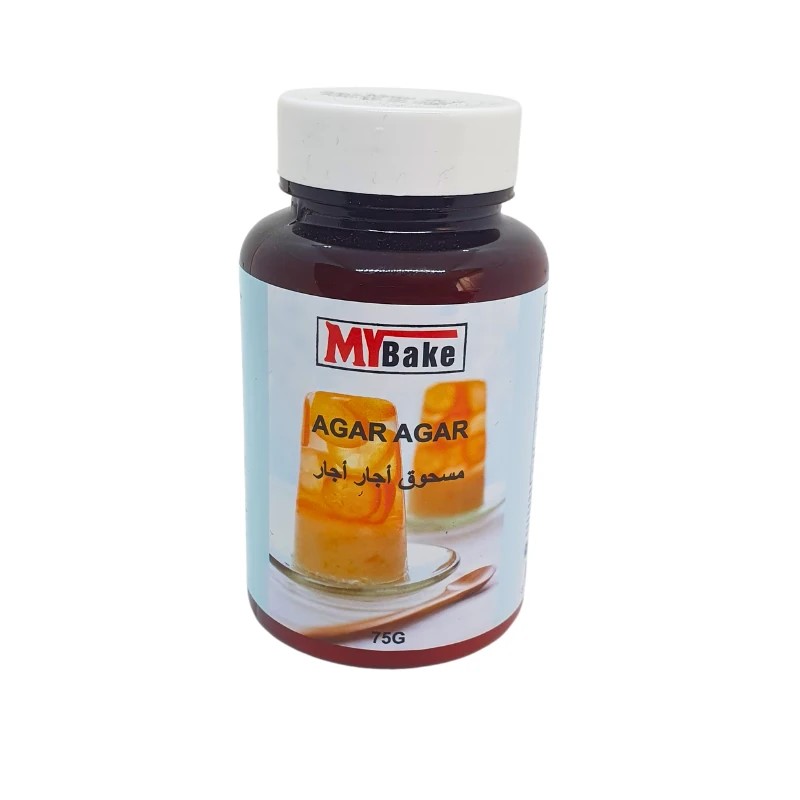 agar agar my bake 75 gr 382 1