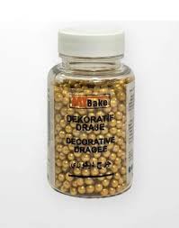 arjantin gold draje my bake 200 gr no 2 166 1