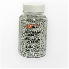 arjantin gumus draje my bake 200 gr no 0 85 1