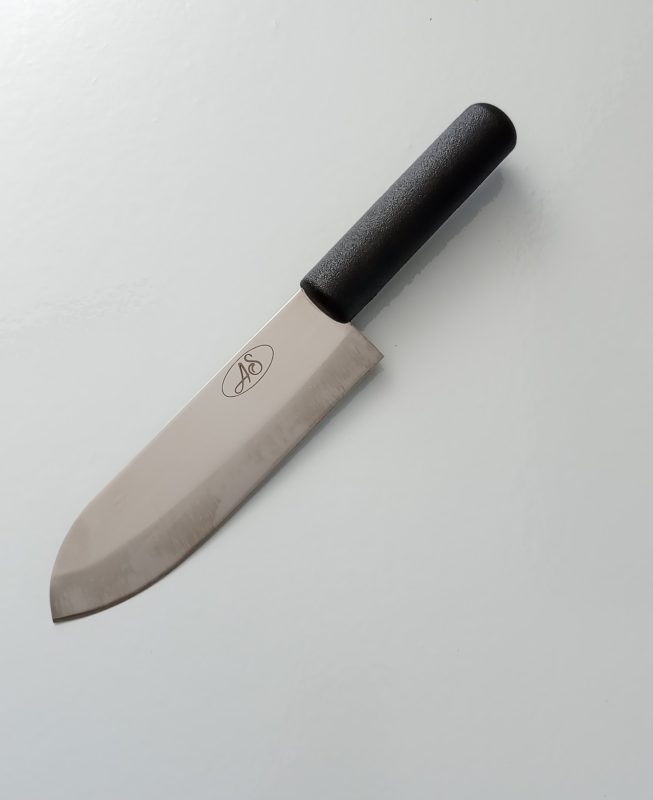 baklava dilimleme bicagi 18 cm 8 1
