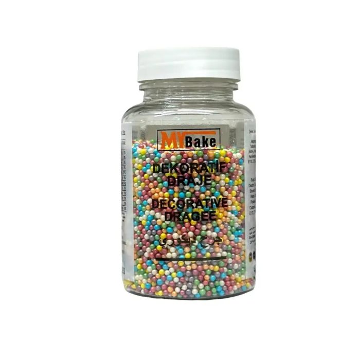 boncuk seker my bake 200 gr 2 mm mix 327 2