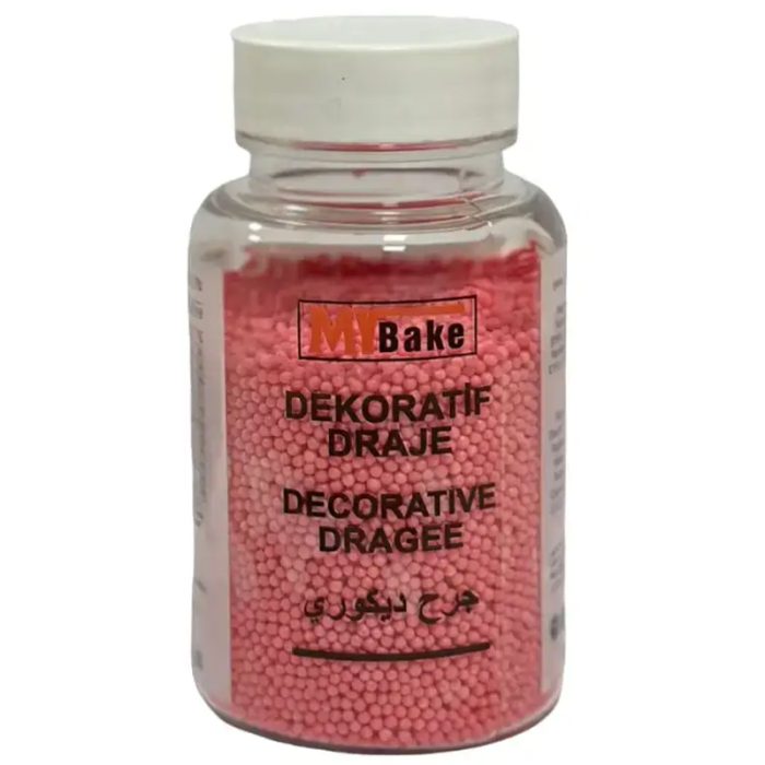 boncuk seker my bake 200 gr 2 mm pembe 325 2