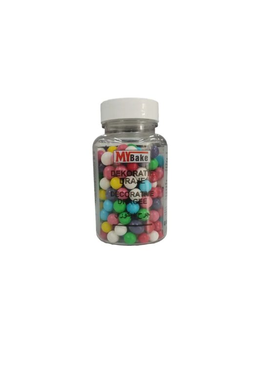 boncuk seker ozel seri mix my bake 100 gr no 2 323 2