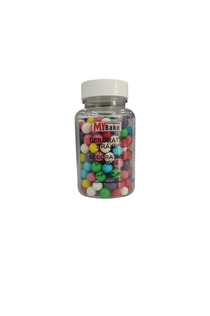 boncuk seker ozel seri mix my bake 100 gr no 4 324 2