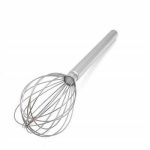 ÇIRPMA TEL 135 CM NO.10
