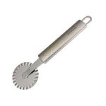 DİŞLİ RULET 5 CM EPM-55DR