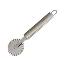 DİŞLİ RULET 5 CM EPM-55DR