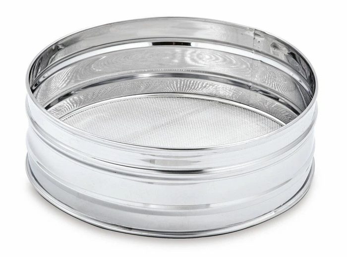 elek orta 30 cm 10 1