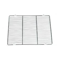 GLASO TELİ DİKDÖRTGEN 30X40