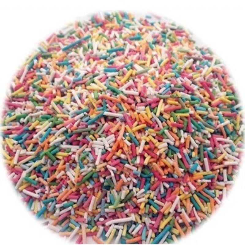 granul seker my bake 1 kg mix 403 1