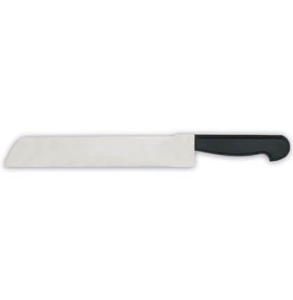 HAMUR BIÇAK KÜÇÜK AS 23 CM