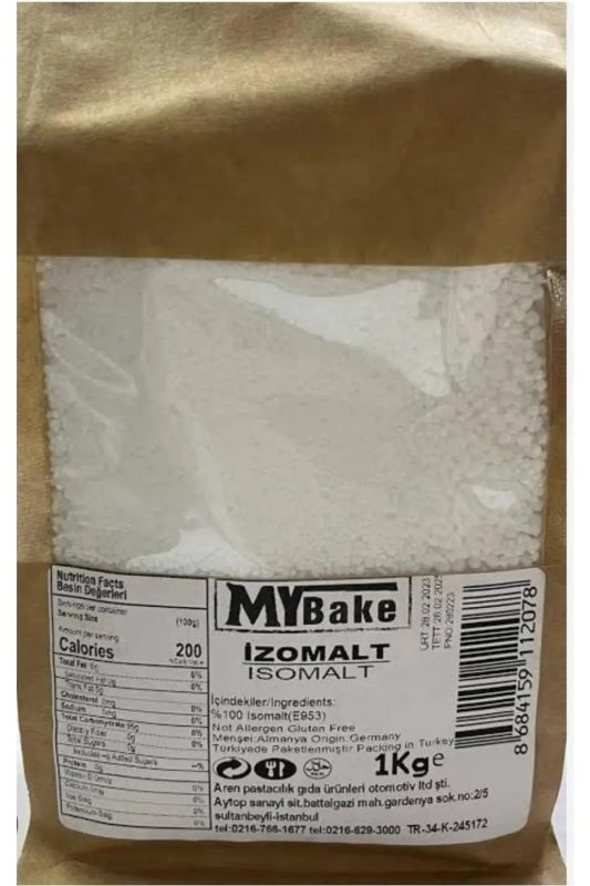 isomalt my bake 1000 gr 320 2