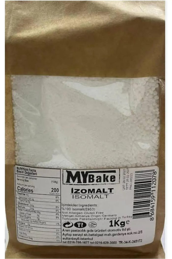 isomalt my bake 1000 gr 320 2