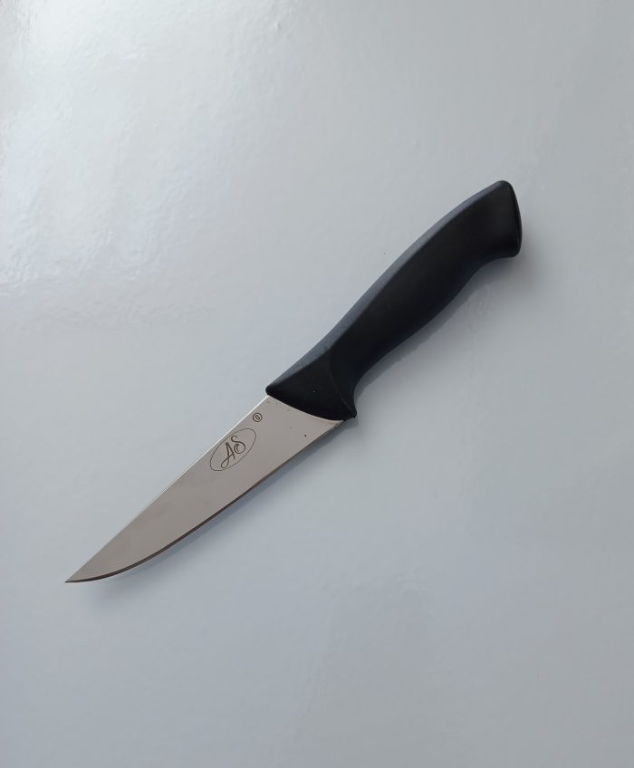 kasap bicak moblen 11 cm no 0 267 1 scaled