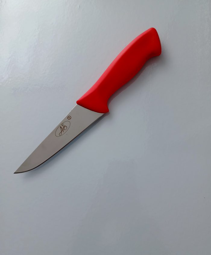 kasap bicak moblen 12 cm no 1 268 1 scaled