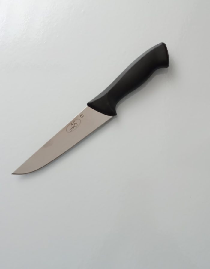 kasap bicak moblen 14 cm no 2 269 1 scaled