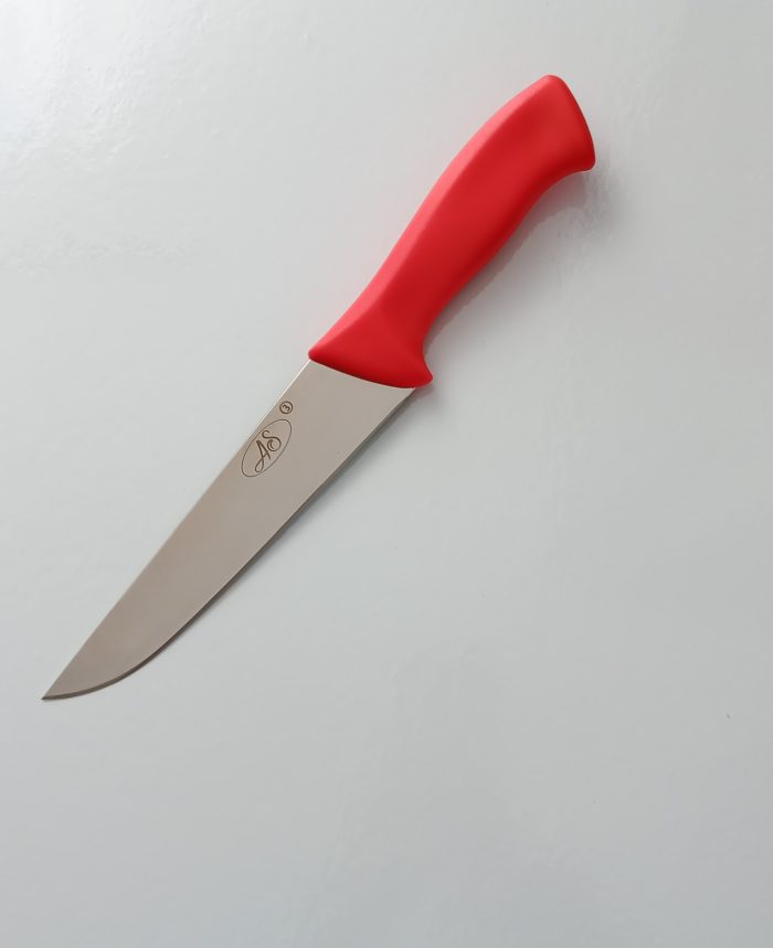 kasap bicak moblen 17 cm no 3 270 1 scaled