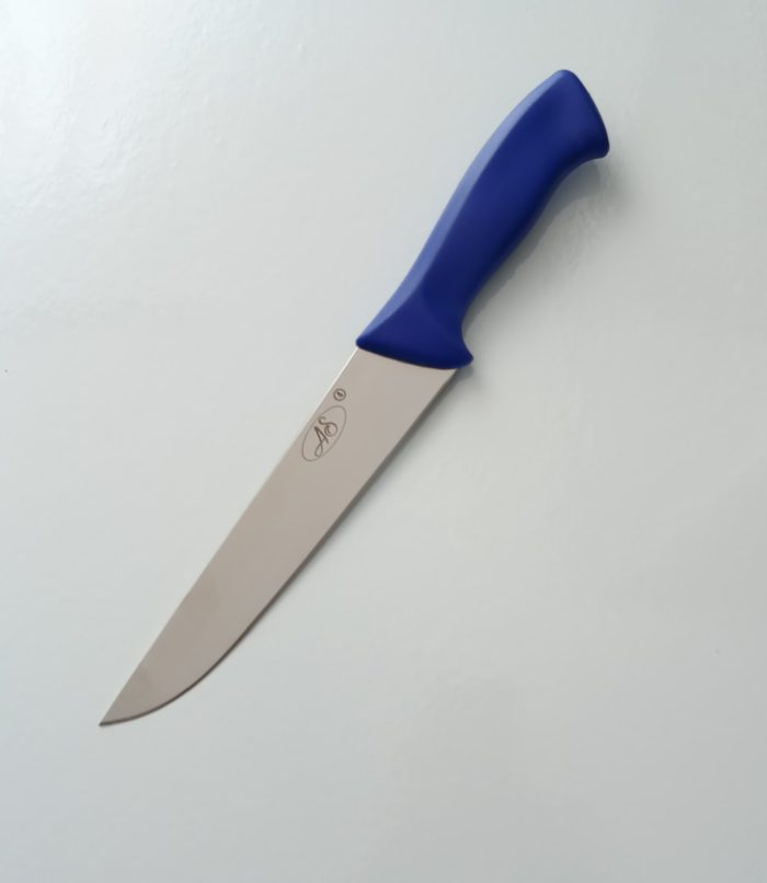 kasap bicak moblen 20 cm no 4 271 1