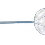 KEVGİR TEL SEYREK 14 CM