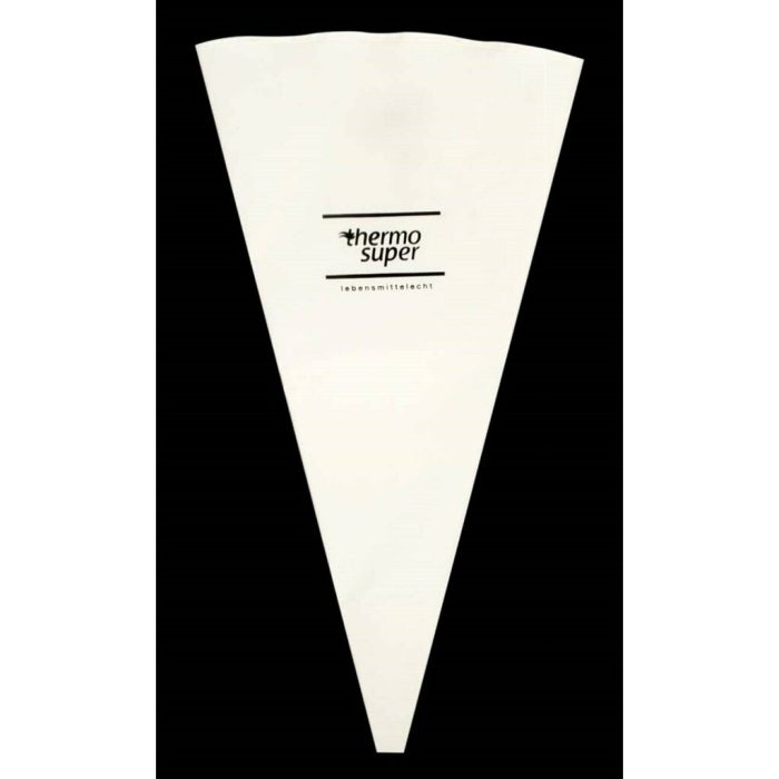 krema torbasi bez bns 7 60 cm 439 1