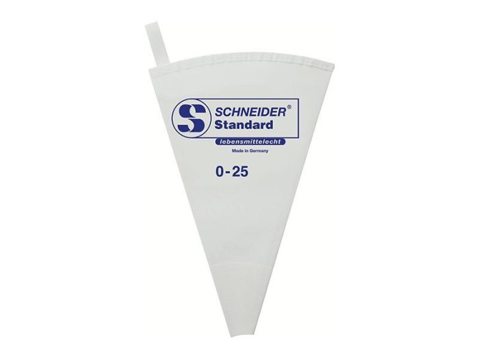 krema torbasi bez schneider 0 25 cm 284 1