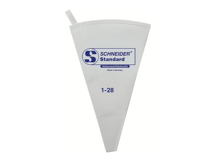 krema torbasi bez schneider 1 28 cm 283 1