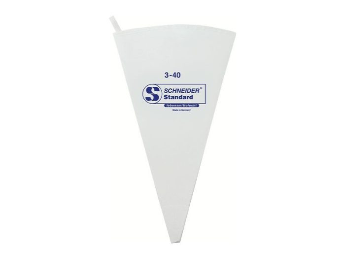 krema torbasi bez schneider 3 40 cm 282 1