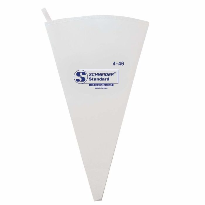 krema torbasi bez schneider 4 46 cm 281 1