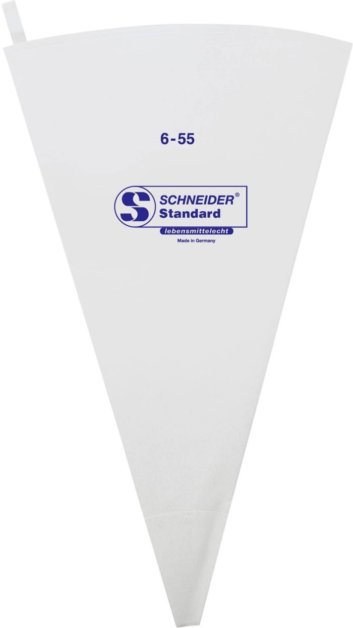 krema torbasi bez schneider 6 55 cm 110 1 scaled