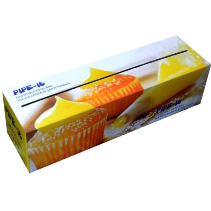 krema torbasi pipe it 72 li 414 1