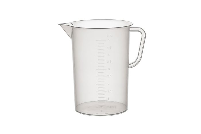 litre olcu kabi plastik 5 lt 218 1