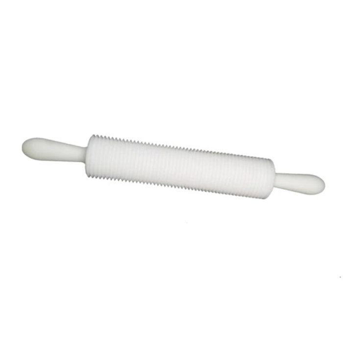 merdane plastik disli 30x7 cm 408 1
