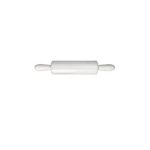 MERDANE PLASTİK KÜÇÜK 25X7.5 CM