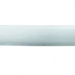 MERDANE PLASTİK ORTA 33X7.5 CM