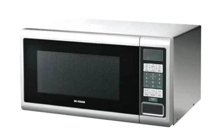 mikrodalga firin 01 a 01 25 lt 46 1