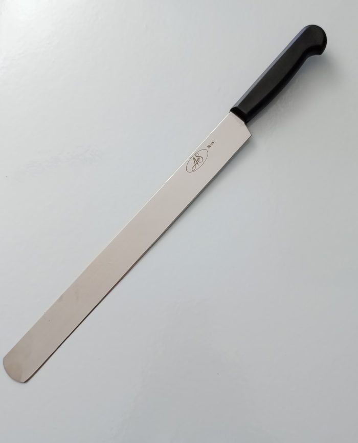 pasta bicak duz as 30 cm 4 1 scaled