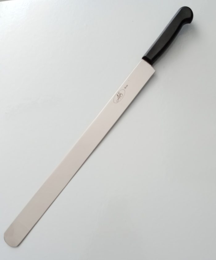 pasta bicak duz as 35 cm 5 1 scaled