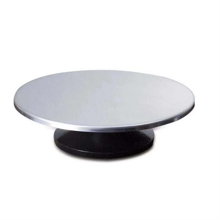 pasta sivama standi doner dokum 31 cm 314 1