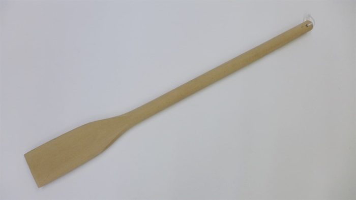 patasu ahsap 100 cm no 7 37 1