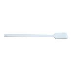 PATAŞU PLASTİK TEFLON UÇLU 120 CM NO 8