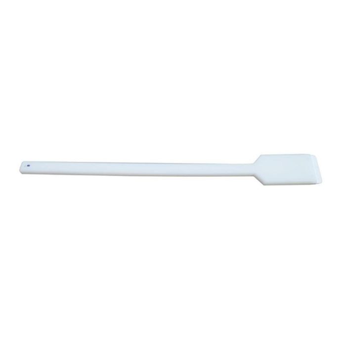 patasu plastik teflon uclu 65 cm no 5 400