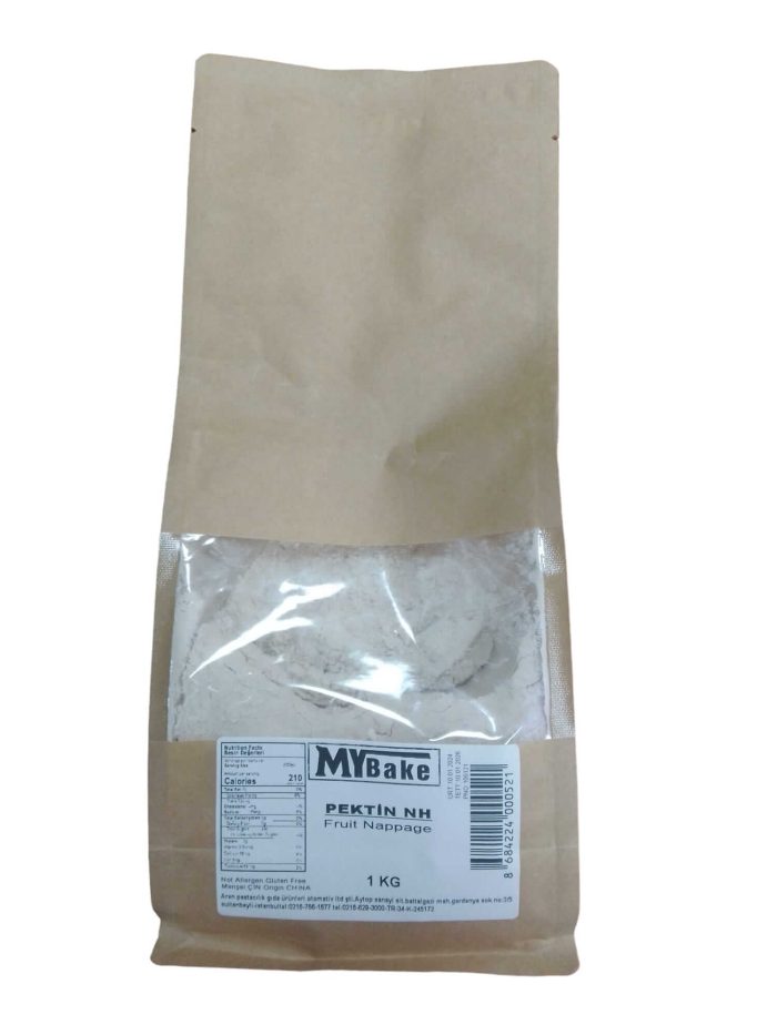 pektin my bake1000 gr 319 2