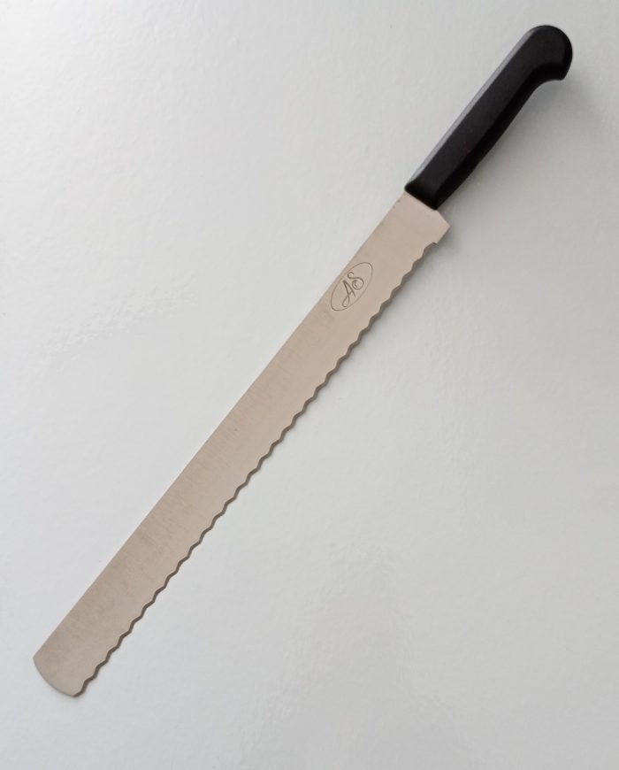 sacak bicak sag el 30 cm as 263 1 scaled